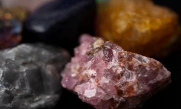 Attero to Deploy Rs 7,000 Crore in India’s Rare-Earth Corridor Push